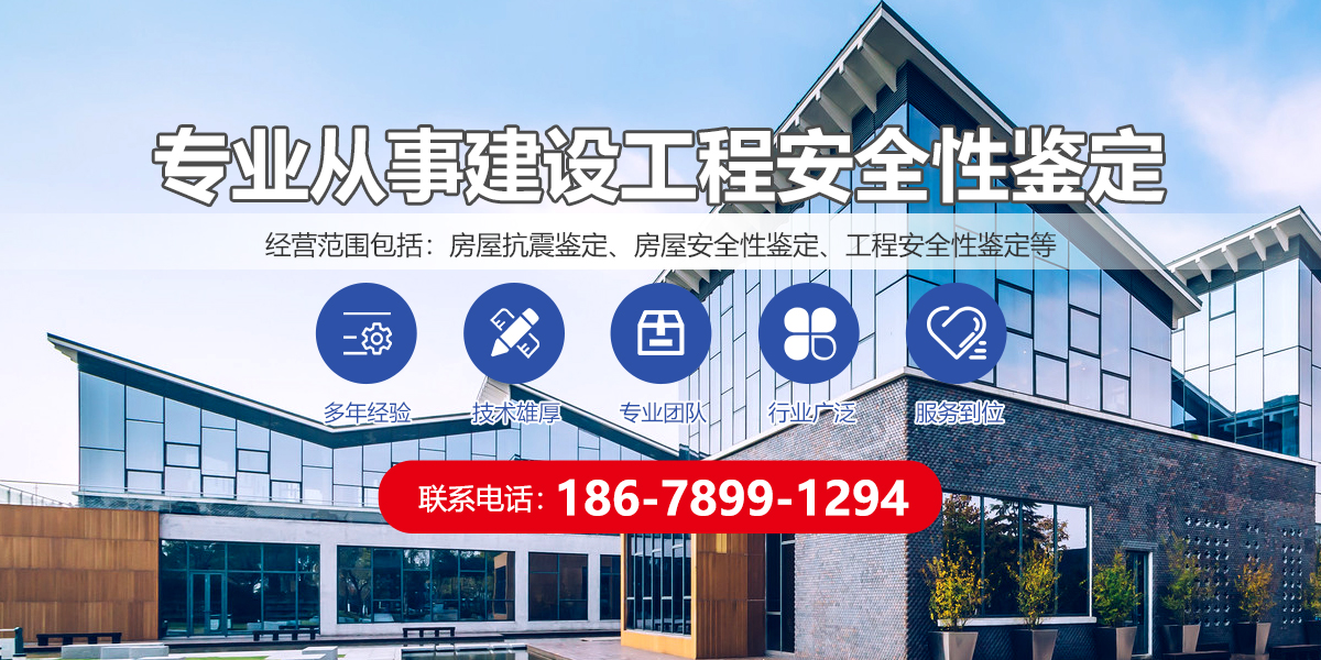 LED系列
